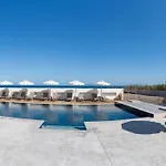 Hotel Viva Tourismo *