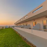 Hotel Viva Tourismo