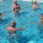 Viva Tourismo Hotel *