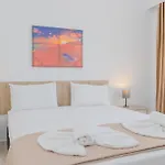 Viva Tourismo Hotel Paradeísion