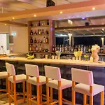 Viva Tourismo Hotel