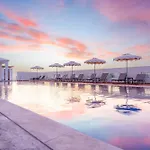 Viva Tourismo Hotell