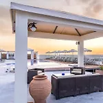 Hotell Viva Tourismo