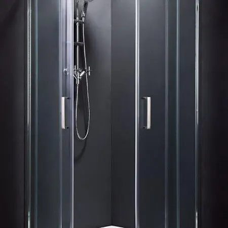 Viva Tourismo Hotel Paradeísion