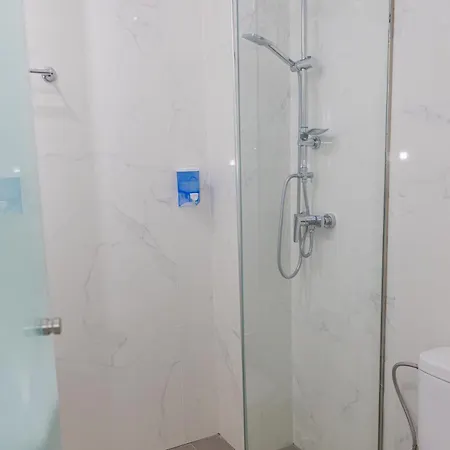 Viva Tourismo Hotel Paradeísion