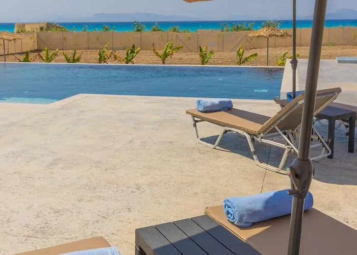 Viva Tourismo Hotel *