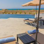 Viva Tourismo Hotel *