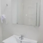 Viva Tourismo Hotel