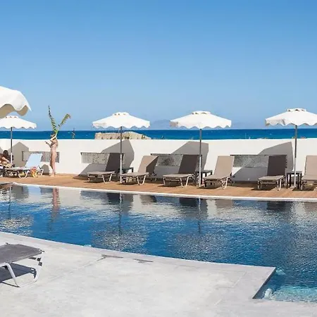 Viva Tourismo Hotel Paradeísion