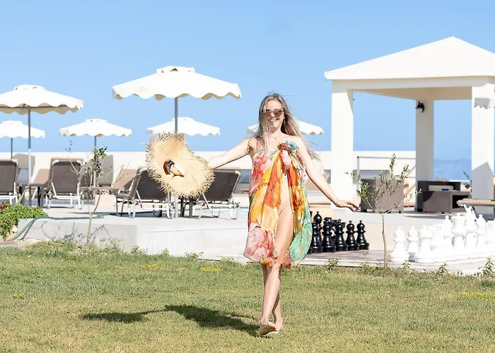 Hotel Viva Tourismo *