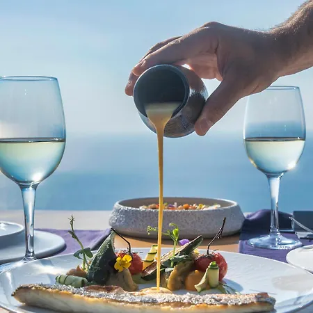 Ξενοδοχείο Viva Tourismo