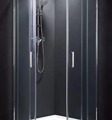 Viva Tourismo فندق باراديسيون