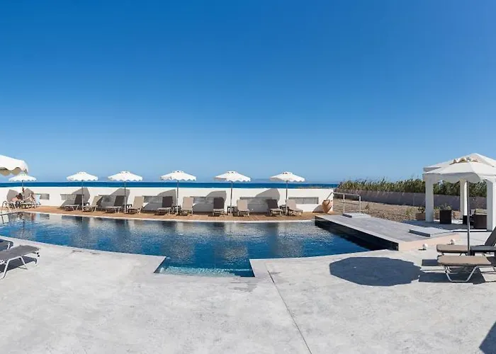 فندق Viva Tourismo *