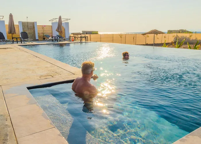 Viva Tourismo * باراديسيون