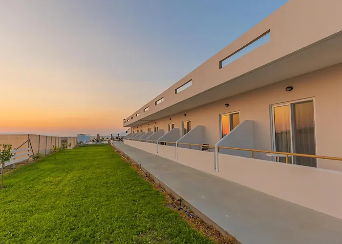 فندق Viva Tourismo