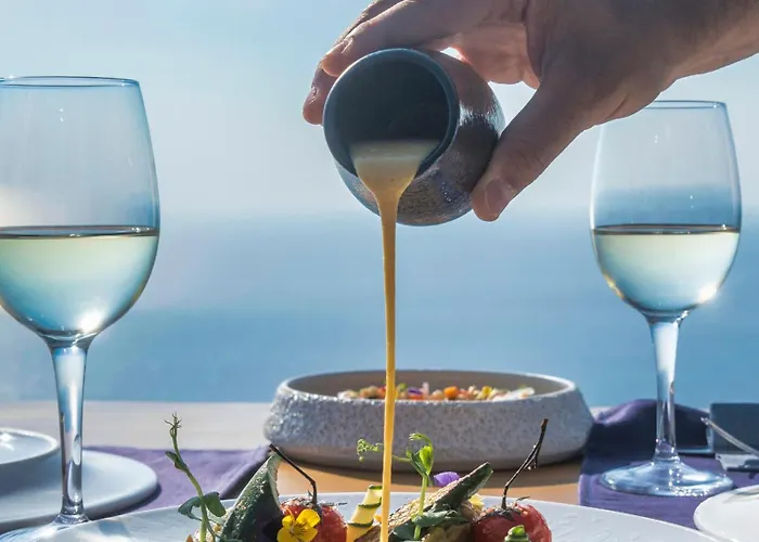 فندق Viva Tourismo