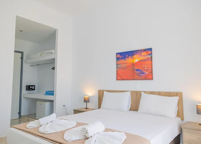 Viva Tourismo * باراديسيون