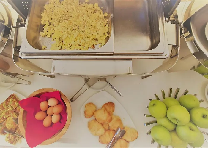 Viva Tourismo باراديسيون